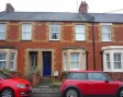 23 Beeches Rd